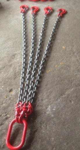 鏈條吊具